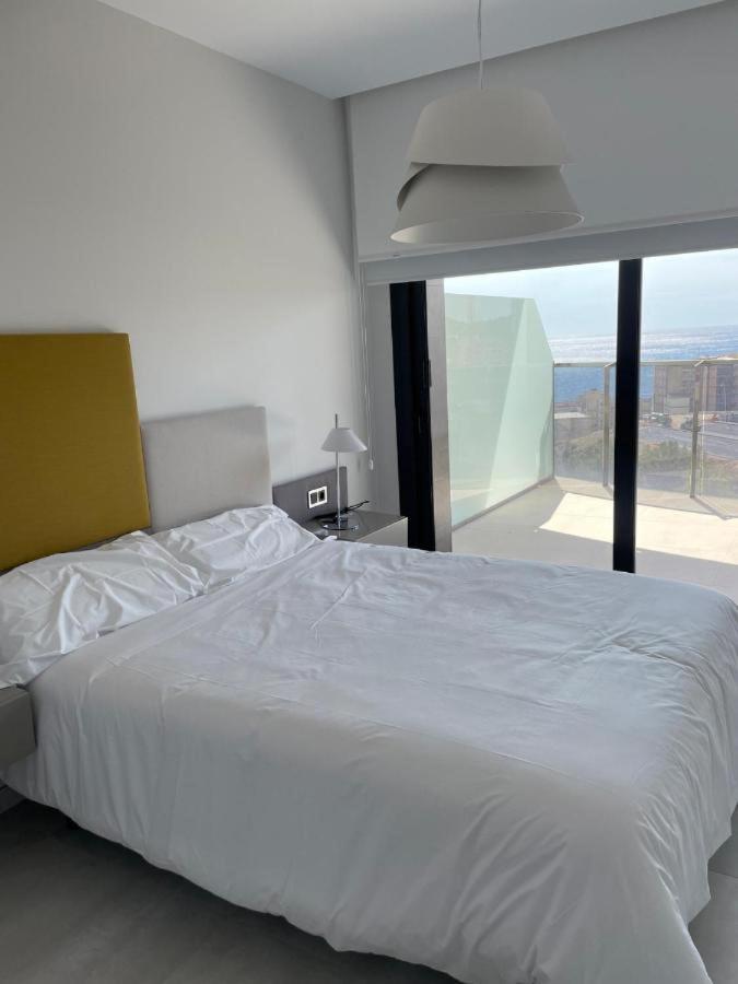 Sunset Waves Benidorm By Mar Holidays Екстериор снимка
